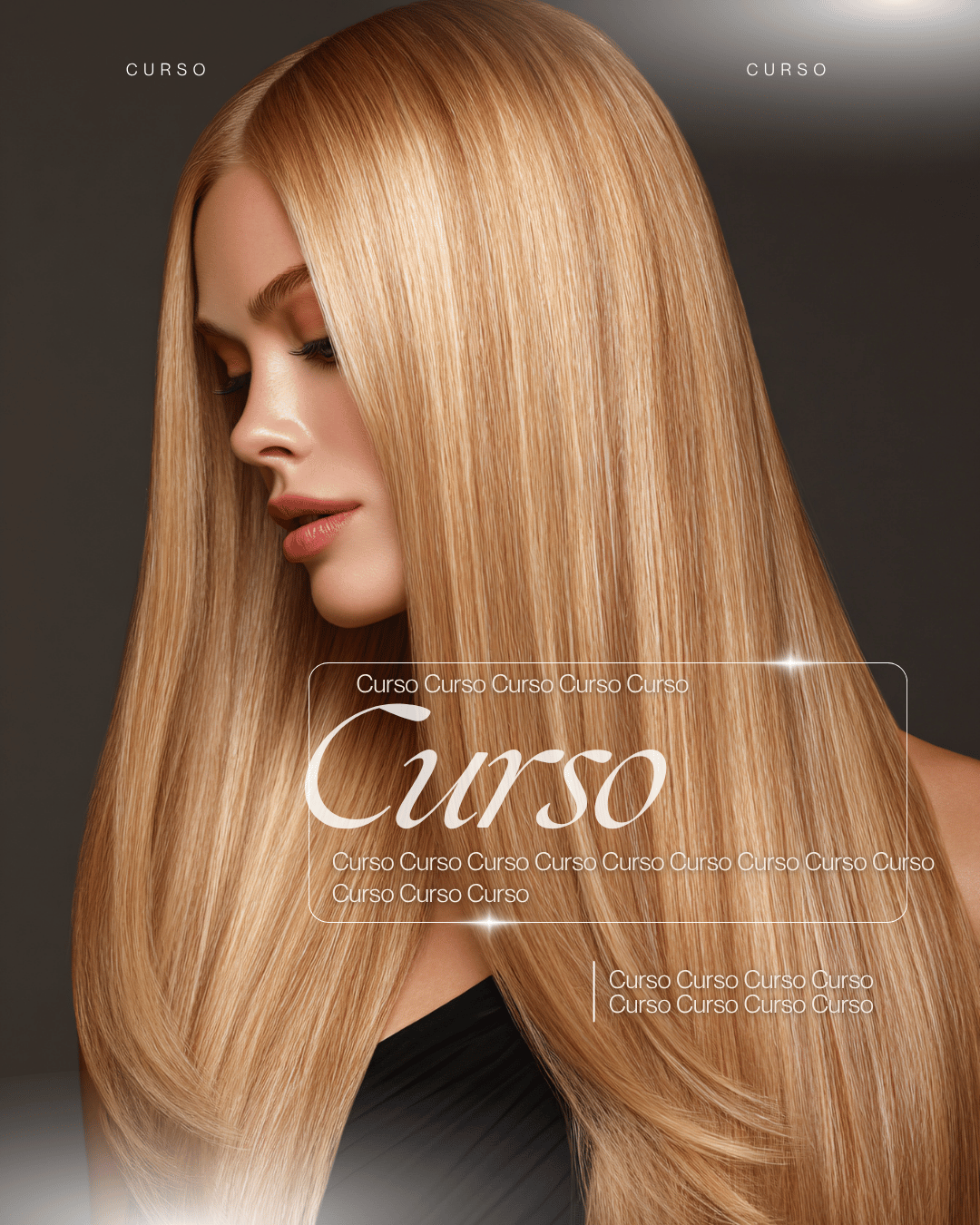 Curso Teste